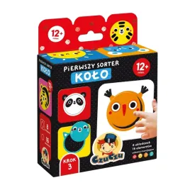 czuczu-pierwszy-sorter-dla-dzieci-kolo-12m-94607