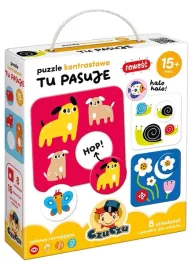 czuczu-puzzle-kontrastowe-tu-pasuje-15m-92009
