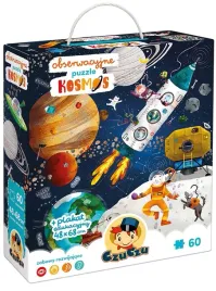 czuczu-puzzle-obserwacyjne-ukladanka-kosmos-60-elementow-4-93181