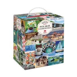 czuczu-puzzlove-puzzle-rodzinne-uzdrowiska-500-elementow-94133