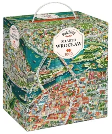 czuczu-puzzlove-puzzle-rodzinne-miasto-wroclaw-1000-elementow-94119