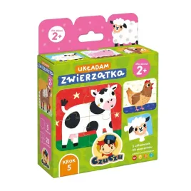 czuczu-ukladam-zwierzatka-dla-dzieci-4-elementy-2m-94669