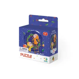 dodo-puzzle-16-elementow-wyczekujac-swiat