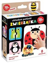 czuczu-ukladam-polowki-zwierzatka-18m-91194