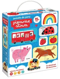 czuczu-puzzle-do-pary-pierwsze-slowa-15m-92559
