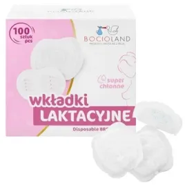 bocioland-wkladki-laktacyjne-mega-chlonne-duze-opakowanie-100-szt