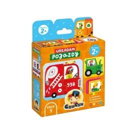 czuczu-ukladam-pojazdy-dla-dzieci-4-elementy-2-94676