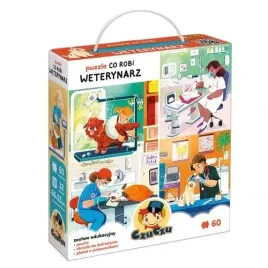 czuczu-puzzle-co-robi-weterynarz-60-elementow-4-94072