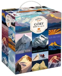 czuczu-puzzlove-puzzle-rodzinne-gory-8000m-n-p-m-1000-elementow-93013