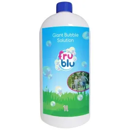 fru-blu-banki-mydlane-zestaw-plyn-do-duzych-baniek-1000ml