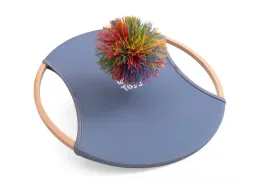 zestaw-paletki-tarcze-z-wlochata-pilka-bs-toys