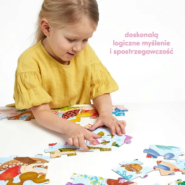 czuczu-puzzle-magiczne-syrenki-60-elementow-92399-kolekcja-magiczne-puzzle