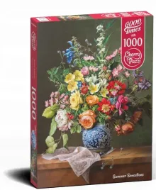 cherrypazi-puzzle-summer-sensations-1000-elementow