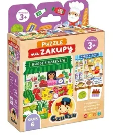 czuczu-puzzle-na-zakupy-dla-dzieci-4w1-36-elementow-3-94713