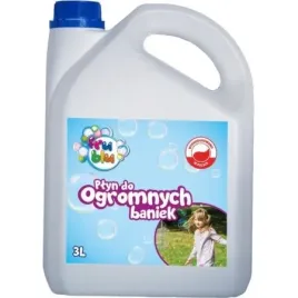 fru-blu-banki-mydlane-zestaw-plyn-do-baniek-3000ml