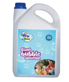 fru-blu-banki-mydlane-zestaw-plyn-do-baniek-5000ml