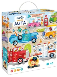 czuczu-puzzle-moto-auto-samochody-40-elementow-3-92283