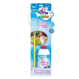 fru-blu-banki-mydlane-zestaw-petla-obrecz-do-baniek-plyn-05l