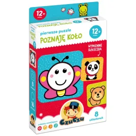 czuczu-pierwsze-puzzle-poznaje-kolo-12m-92955