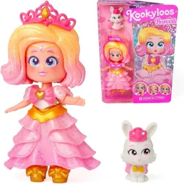 kookyloos-seria-8-laleczka-princess-doll-dream-wonderland