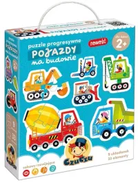 czuczu-puzzle-progresywne-pojazdy-na-budowie-2-91842