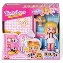 kookyloos-elle-wardrobe-walizka-mini-laleczka