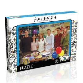 puzzle-1000-el-przyjaciele-friends-happy-birthday
