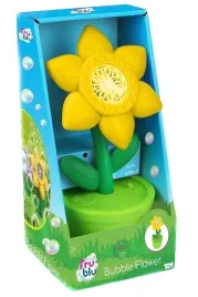 fru-blu-banki-mydlane-zestaw-maszyna-kwiatek-do-baniek-plyn-2x-40ml