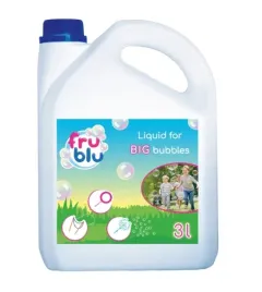 fru-blu-banki-mydlane-zestaw-plyn-do-baniek-3000ml