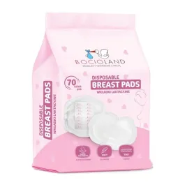 bocioland-wkladki-laktacyjne-mega-chlonne-ultra-ciennkie-70-szt