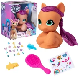 my-little-pony-kucyk-sunny-starscout-glowa-do-stylizacji-czesania