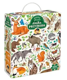 czuczu-puzzle-odkrywcy-dzika-przyroda-300-elementow-7-94478