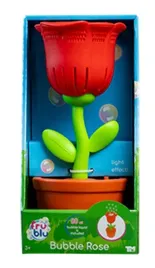 fru-blu-banki-mydlane-zestaw-maszyna-roza-do-baniek-plyn-2x-40ml