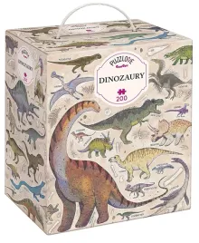 czuczu-puzzle-rodzinne-dinozaury-200-elementow-7-92306