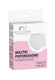 bocioland-majtki-m-poporodowe-wielorazowe-siateczkowe-2szt-bl026
