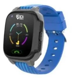 smartwatch-zegarek-dla-dzieci-niebieski-kidiz-top