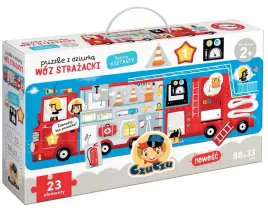 czuczu-ukladanki-z-dziurka-woz-strazacki-2-90401