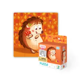 dodo-puzzle-16-elementow-jezyk-jez-kolorowanka-240202