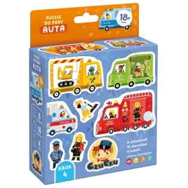 czuczu-puzzle-do-pary-auta-16-elementow-18m-93778