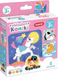 czuczu-moje-pierwsze-puzzle-ukladam-koniki-3-91170
