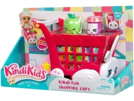 kindi-kids-wozek-zakupowy-akcesoria-kdk50001