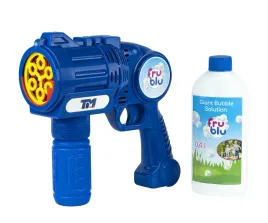 fru-blu-banki-mydlane-zestaw-bankowy-shooter-plyn
