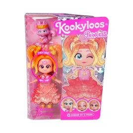 kookyloos-seria-8-laleczka-princess-doll-blossom-beauty