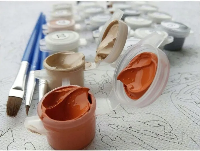 malowanie-po-numerach-lew-plotno-podobrazie-50x40-wysokosc-produktu-42-cm