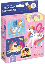 czuczu-puzzle-basniowe-jednorozce-3-94195