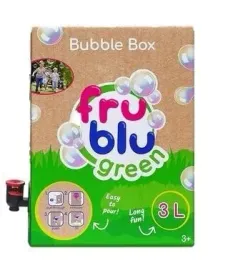 fru-blu-banki-mydlane-plyn-do-baniek-bubble-box-z-kranikiem-3000ml