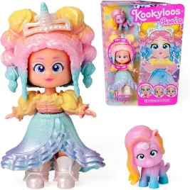 kookyloos-seria-8-laleczka-princess-doll-unicorn-magic