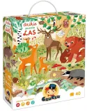czuczu-dzikie-puzzle-las-40-elementow-3-92504
