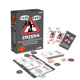 alexander-zrzeda-gra-imprezowa-dla-wkurzonych-ludzi-27655