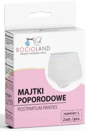 bocioland-majtki-l-poporodowe-wielorazowe-siateczkowe-2szt-bl027